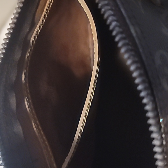 Speedy 30 - Picture 13 of 16